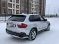 BMW X5 2008 годаfor7 800 000 тг. в Караганда – фото 7