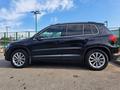 Volkswagen Tiguan 2012 годаfor7 500 000 тг. в Алматы – фото 5