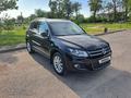 Volkswagen Tiguan 2012 годаүшін7 500 000 тг. в Алматы