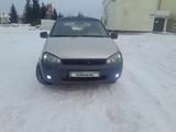 ВАЗ (Lada) Kalina 1118 2008 годаүшін800 000 тг. в Кокшетау – фото 2