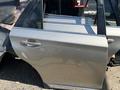 ДВЕРЬ МЕРСЕДЕС GL450 за 10 000 тг. в Алматы