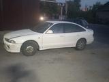 Кузов Mitsubishi Galant 1995 гүшін150 000 тг. в Шымкент