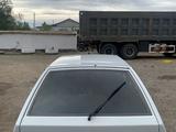 ВАЗ (Lada) 2114 2014 годаүшін1 800 000 тг. в Усть-Каменогорск