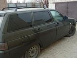 ВАЗ (Lada) 2111 2006 годаfor1 300 000 тг. в Кызылорда