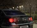 Volkswagen Passat 2008 года за 3 600 000 тг. в Алматы – фото 11