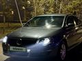 Volkswagen Passat 2008 года за 3 600 000 тг. в Алматы – фото 10