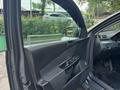 Volkswagen Passat 2008 года за 3 600 000 тг. в Алматы – фото 4