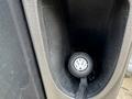 Volkswagen Passat 2008 года за 3 600 000 тг. в Алматы – фото 3