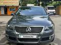 Volkswagen Passat 2008 года за 3 600 000 тг. в Алматы