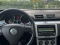 Volkswagen Passat 2008 года за 3 600 000 тг. в Алматы – фото 5
