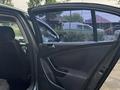 Volkswagen Passat 2008 года за 3 600 000 тг. в Алматы – фото 7
