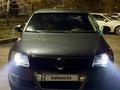 Volkswagen Passat 2008 года за 3 600 000 тг. в Алматы – фото 8