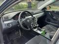Volkswagen Passat 2008 года за 3 600 000 тг. в Алматы – фото 6