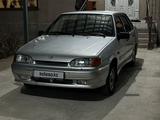 ВАЗ (Lada) 2115 2005 годаүшін1 500 000 тг. в Шымкент