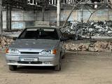 ВАЗ (Lada) 2115 2005 годаүшін1 500 000 тг. в Шымкент – фото 3