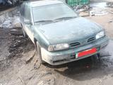 Nissan Primera 1995 года за 450 000 тг. в Алматы – фото 2