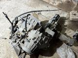 АКПП на Camry за 530 000 тг. в Актау – фото 2