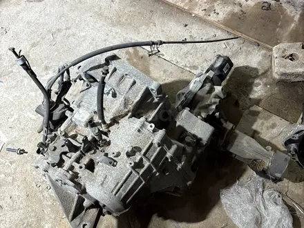 АКПП на Camry за 530 000 тг. в Актау – фото 2