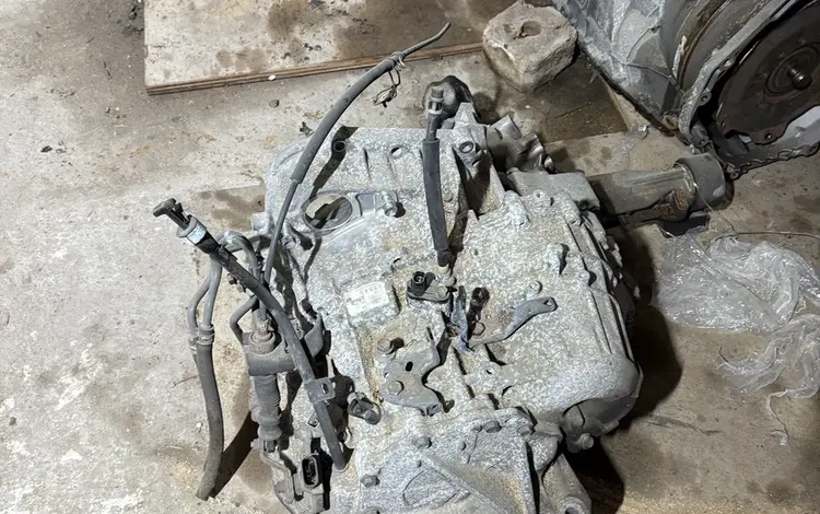 АКПП на Camry за 530 000 тг. в Актау