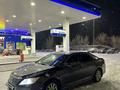 Toyota Camry 2012 года за 8 742 831 тг. в Усть-Каменогорск