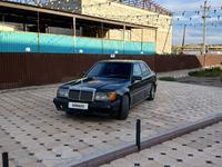 Mercedes-Benz E 230 1992 года за 1 200 000 тг. в Талдыкорган