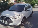 JAC S3 2017 года за 4 200 000 тг. в Караганда – фото 3