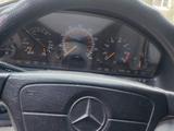 Mercedes-Benz S 320 1994 годаүшін2 500 000 тг. в Павлодар – фото 5