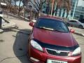 Daewoo Gentra 2014 года за 3 400 000 тг. в Алматы – фото 2