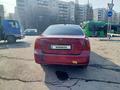 Daewoo Gentra 2014 года за 3 400 000 тг. в Алматы – фото 5