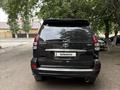 Toyota Land Cruiser Prado 2006 года за 10 350 000 тг. в Караганда – фото 3