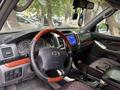 Toyota Land Cruiser Prado 2006 года за 10 350 000 тг. в Караганда – фото 4
