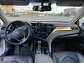 Toyota Camry 2020 года за 12 200 000 тг. в Семей – фото 7