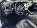Toyota Camry 2020 года за 12 200 000 тг. в Семей – фото 8