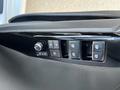 Toyota Camry 2020 года за 12 200 000 тг. в Семей – фото 9