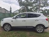 JAC S5 2021 года за 5 200 000 тг. в Павлодар – фото 5