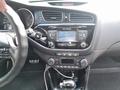 Kia Cee'd 2013 годаfor6 850 000 тг. в Алматы – фото 11