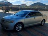 Toyota Camry 2010 годаfor6 700 000 тг. в Актау – фото 5