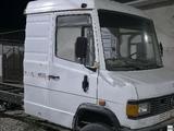 Mercedes-Benz  609D 1995 годаүшін3 500 000 тг. в Туркестан