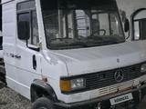 Mercedes-Benz  609D 1995 годаүшін3 500 000 тг. в Туркестан – фото 2