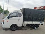 Hyundai  Porter 2019 годаүшін7 290 000 тг. в Алматы – фото 2