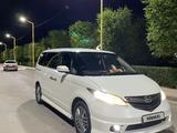 Honda Elysion 2007 года за 4 500 000 тг. в Шымкент – фото 2