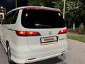 Honda Elysion 2007 годаүшін4 500 000 тг. в Шымкент – фото 10