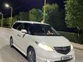 Honda Elysion 2007 годаүшін4 500 000 тг. в Шымкент