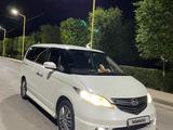 Honda Elysion 2007 года за 4 500 000 тг. в Шымкент