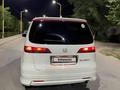 Honda Elysion 2007 годаүшін4 500 000 тг. в Шымкент – фото 3