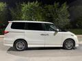 Honda Elysion 2007 годаүшін4 500 000 тг. в Шымкент – фото 4