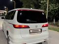 Honda Elysion 2007 годаүшін4 500 000 тг. в Шымкент – фото 6