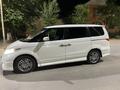 Honda Elysion 2007 годаүшін4 500 000 тг. в Шымкент – фото 9