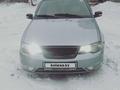 Daewoo Nexia 2013 года за 2 100 000 тг. в Семей – фото 2