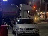 Volkswagen Passat 1994 года за 1 200 000 тг. в Актобе